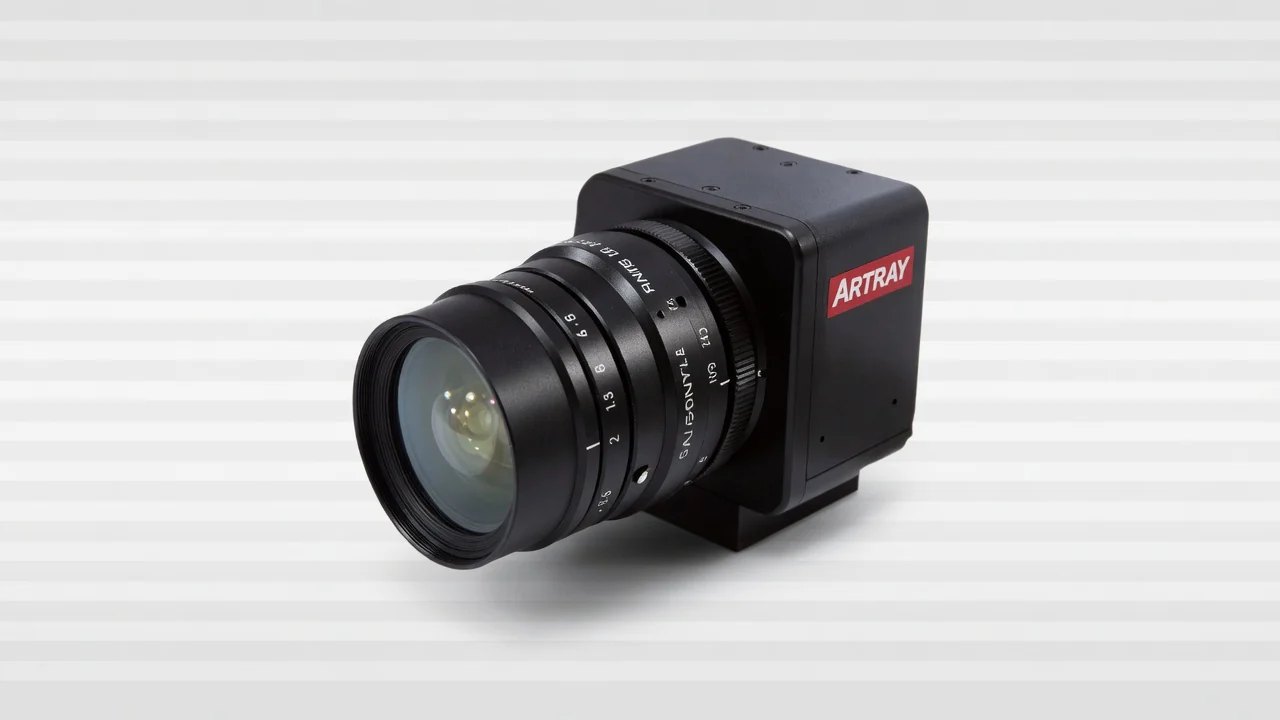 ARTCAM 2020UV Копия
