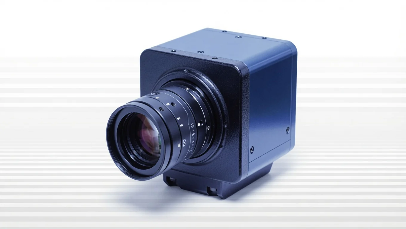 ARTCAM 2020UV
