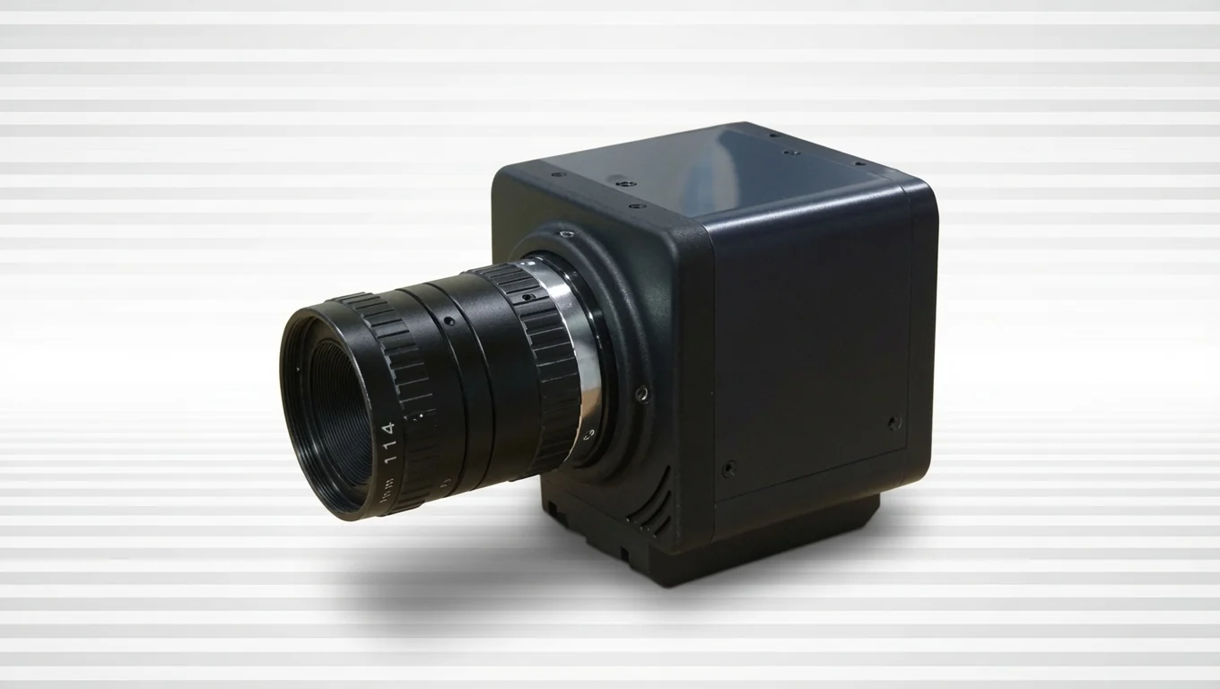 ARTCAM 407UV