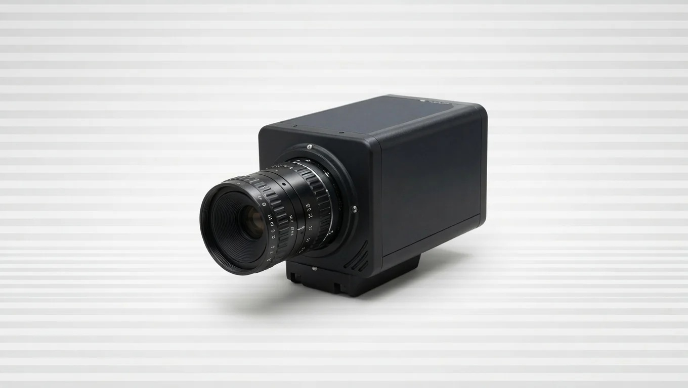 ARTCAM серии HD2