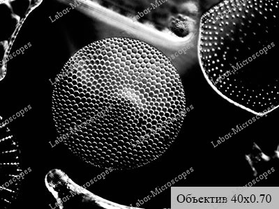 objective tempo 40x070 7