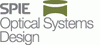 Конференция Optical System Design 2012
