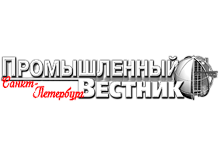 Статьи и доклады