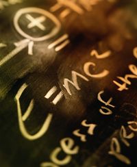 Оптический расчёт, расчёт оптических систем